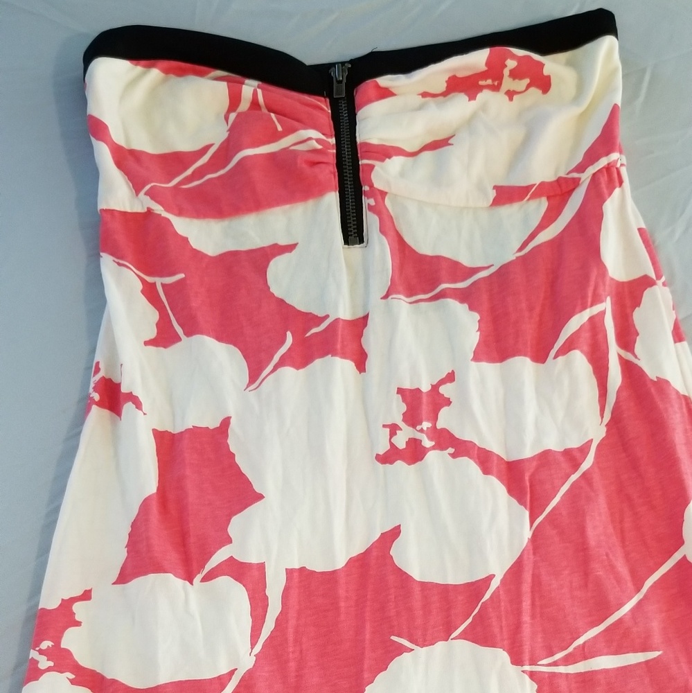 Roxy mini dress